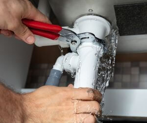About The Faucet Pros Fort Lee, NJ